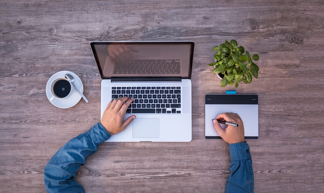 Bonita Springs Mobile Computer Repair Cost