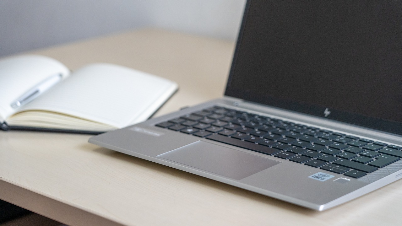 Mobile Computer Repair Bonita Springs FL