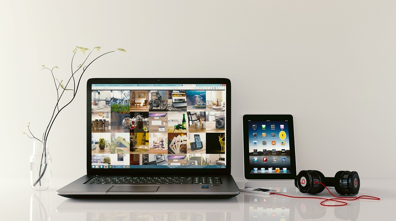 Bonita Springs Mobile Computer Repair