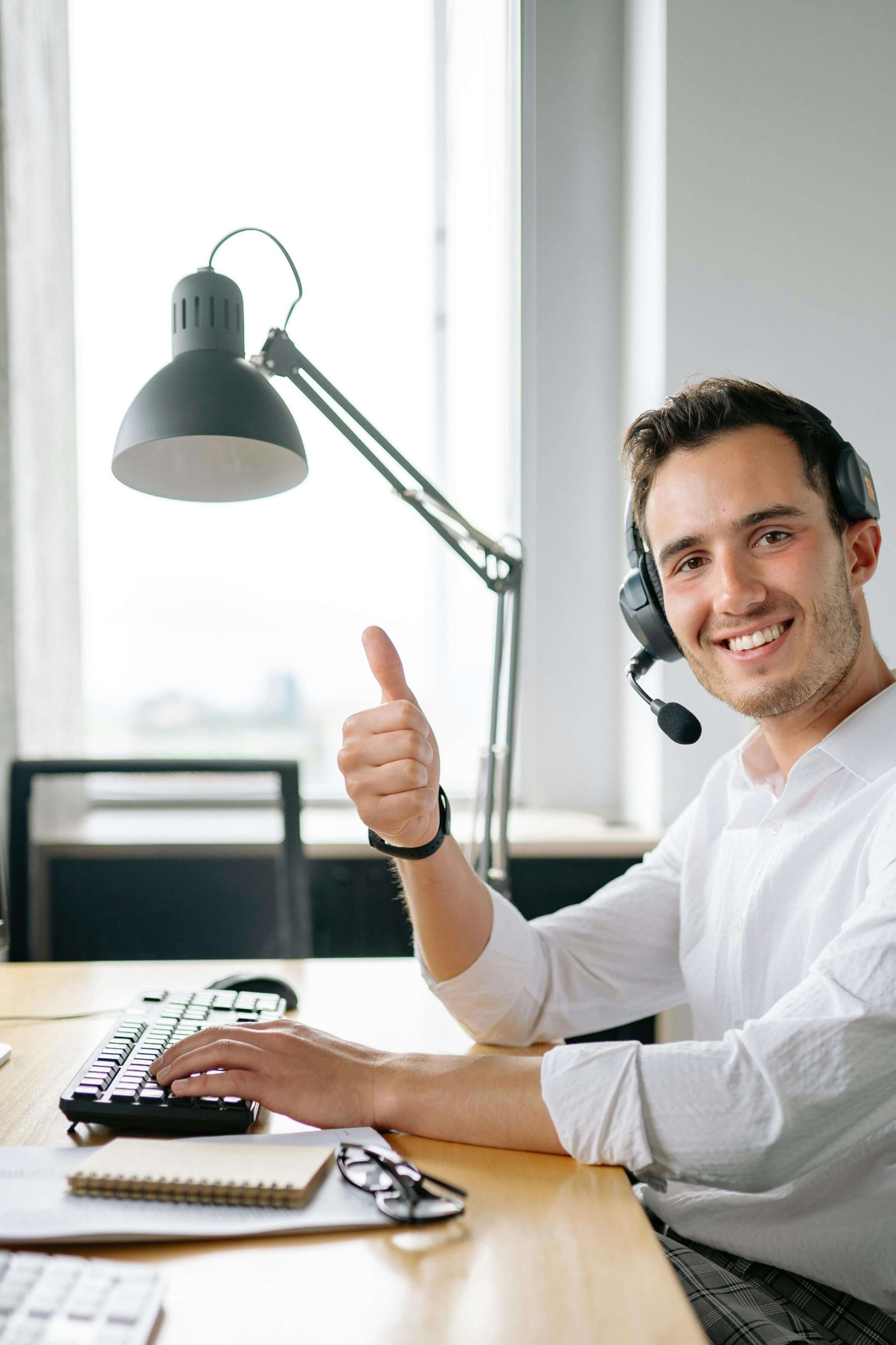 Bonita Springs Mobile Computer Repair
